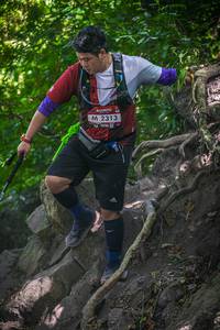 BIB: 2313
                            <button type="button" onclick="openModal(7071091)" class="btn btn-primary btn-sm float-right btn-popup" data-toggle="modal" data-target=".modal-high-quality">
                        <i class="fas fa-shopping-cart"></i> Add to Cart
                    </button>
                                            <button type="button" onclick="isThisMe(7071091, true)" class="btn btn-success btn-sm float-right btn-popup btn-isme hidden" data-toggle="tooltip" data-placement="bottom" title="นี่คือรูปของคุณใช่ไหม คลิกที่นี่เพื่อเอาเข้าอัลบั้ม">
                        <i class="fas fa-plus"></i> Add to album
                    </button>
                    <button type="button" onclick="isThisMe(7071091, false)" class="btn btn-warning btn-sm float-right btn-popup btn-isnotme hidden">
                        <i class="fas fa-ban"></i> Remove from album
                    </button>